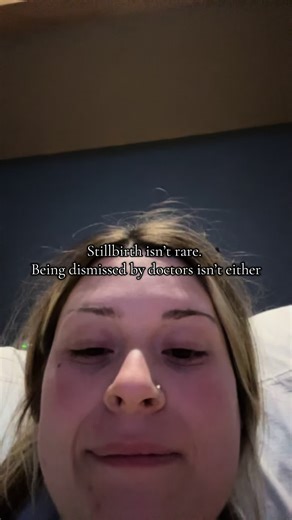 Understanding Stillbirth: Awareness and Impact