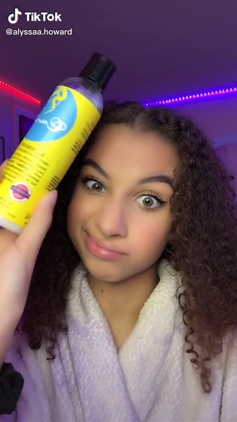 high pony tutorial 🥰 | can’t wait for this to fLoP😍🤡