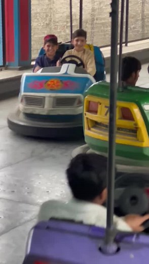 Zubair Khan (@zubair.khan4458)’s videos with original sound - نغمه زار