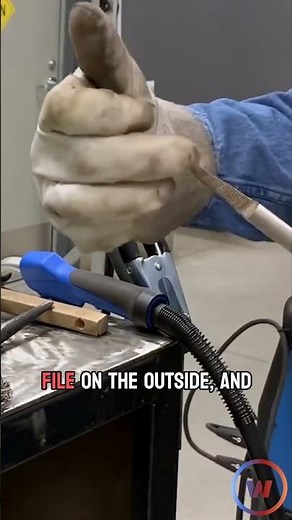 What's Up With Welpers?