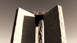 Blown up at 4AM: Who destroyed the Georgia Guidestones