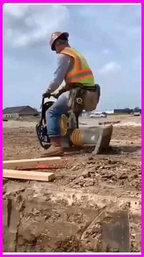 1.9K views · 11 reactions | Get ready to laugh and be amazed!...