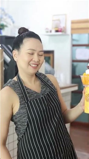 รีวิว KUNG FU CHA