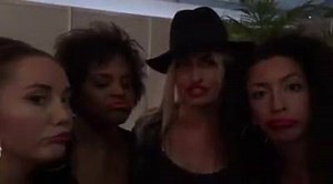 113K views · 2.5K reactions | Warm Up  | Sarah Connor | Facebook