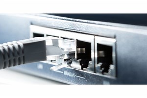 Do Ethernet Cables Carry Electricity? (Answered!) | WhatsaByte