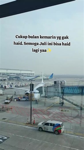 Queen Secret Healthy on TikTok