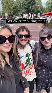 2.3K views · 69 reactions | For those mystified by pirates, the Real Pirates Salem museum is a must-see. The museum does an incredible job presenting the life of Captain “Black Sam” Bellamy, his crew and his ship, the Whydah. There are many artifacts on display from the ship from 300 years ago, featuring coins, jewelry and weapons all retrieved off of Cape Cod. @realpiratessalem #salemma #salemmassachusetts #pirates #piratelovers #realpiratessalem | Witch City Wicks | Facebook