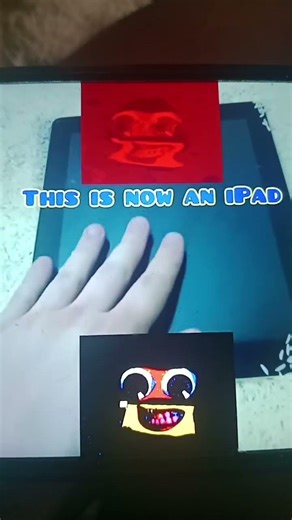 I React to HowToBasic video