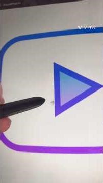 Como ter o novo YouTube 2 #shorts #viral #benlima1081 #youtube2