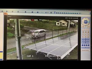 EMS2（Enterprise Management Suite 2）操作方法 説明動画