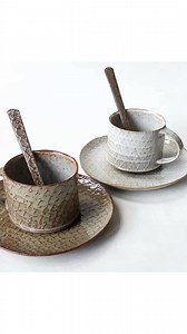 9.6K views · 90 reactions | Ever wondered what happens when you bring...