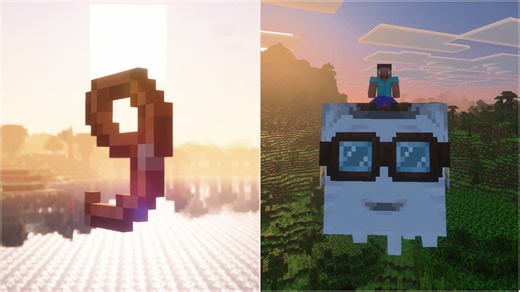 4 reasons to be excited for the Minecraft summer game drop in 2025