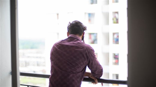 Laid-off techie says life in India feels ‘unliveable’ after 10 years in US