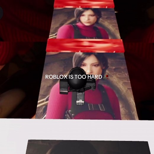 Mastering Roblox: Overcoming Challenging Gameplay