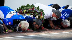 Indianapolis 500 2021: Start time, live stream reddit for Indy 500