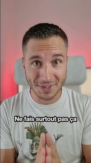 4 techniques de hacker pour voler des mots de passe