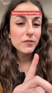 5.1K views · 4 comments | Make sure your perfect match is a perfect financial match as well! 珞 | Quicken Loans | Facebook