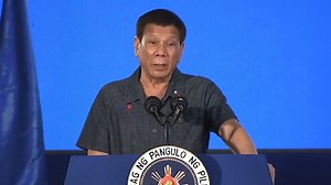 42K reactions · 3.4K shares | Ngayong pareho nang iniimbestigahan ng...