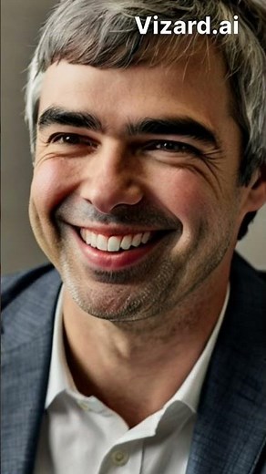 The Evolution of Search Engines: Google's Impact