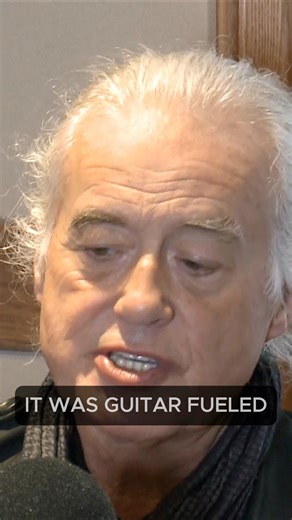 The History Of Led Zeppelin In Three Minutes (trailer) | History Hits