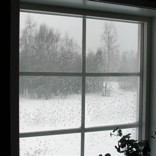 Hickey Plumbing, Air, & Electrical | Don’t wait for the lights to flicker to wonder if you’re ready. Winter Storm Fern is approaching with significant ice and snow forecasts.... | Instagram