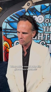 1.8M views · 31K reactions | Uncle Baby Billy is loaded with wisdom. A new episode of the HBO Original Series, #TheRighteousGemstones, streams tonight at 10pm on Max. | The Righteous Gemstones | Facebook