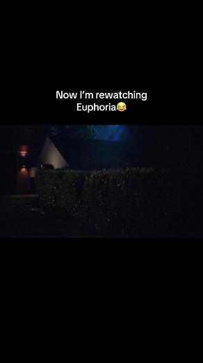 #ruebennett #zendaya #euphoria #hbo #tvseries #tvshowscenes #fyp #fypシ #fypage #foryoupage #fyppppppppppppppppppppppp #like