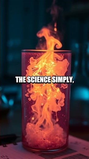 Portable Micro-Lab Turns Desks into Science Hubs