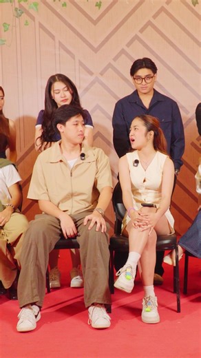 May 2nd Plot twist na magaganap.Ano kaya ito?#Runcav #RuncavEvents #RuncavManagement @RONALD DELOS SANTOS