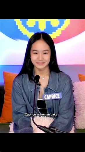 Caprice as Human Cake: PBB Celebration Highlights