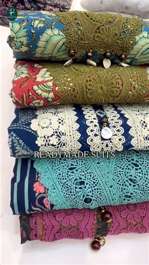 New Readymade Suits Collection 👍🫠👏💯🙂☺️#banarasisilkdelhi #wholeshale #shorts #viral