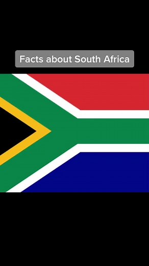 #greenscreen #fyp#sa#southafrica#elephants#lions#water#tokoloshe#viral