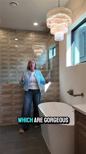 😂🛁 **This tub is CUTE… but let’s be real**