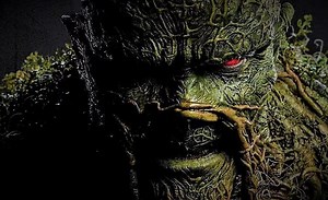 Director James Mangold Breaks Down His Gothic Vision of 'Swamp Thing'