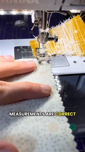 43K views · 586 reactions | This is the Jelly Rainbow Quilt by Ruby Star Society. The jelly roll I used is Sanctuary by Tilda. Happy Quilting 殺 #quilting #quilter #quilt #quilts #sewing | Quilt Patterns PDF | Facebook