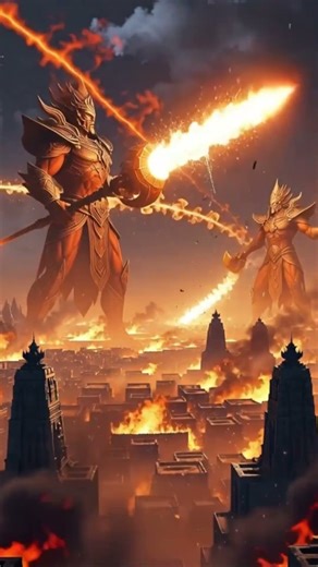 The Anunnaki City Wars: Ancient Alien Battle Secrets Revealed