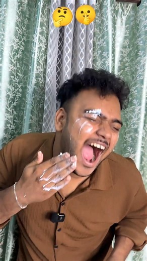 Khaya jata hai 🤔 |#youtubeshorts #funny #comedy #food #shorts #short #ytshorts #trending