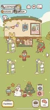 HOW TO USE REDEMPTION CODE FROM ANIMAL RESTAURANT || CODE: HAPPYJUNE || TUTORIAL | FAT GUMI PLAYS