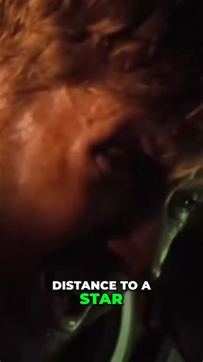 PROJECT HAIL MARY: Ryan Gosling's Stellar Sci Fi Adventure! The Math, the Wit! #projecthailmary