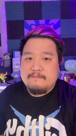 2.8K views · 52 reactions | If you're a growth minded streamer and...