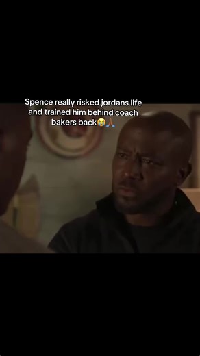 #gifproductionz #welovegifprodz #allamerican #giftok | dad we have something to tell u all american