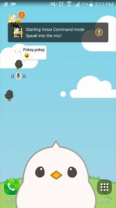 4.4K views · 79 reactions | Chicks In App Preview! Check out our three adorbale chicks Each sibling has a unique personality. You only get one chick when you adopt and the color is given randomly. Adopt now and see which color you will get!! | Hellopet Global | Facebook