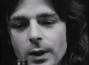 187K views · 6.6K reactions | RICHARD WRIGHT - PINK FLOYD Remembering the birthday. Richard William Wright (28 July 1943 – 15 September 2008) | Space Rocks | Facebook