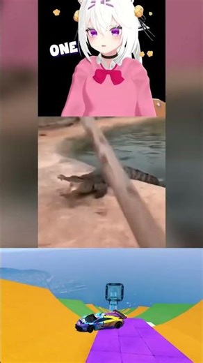 FILLAN CANT WALK BACKWARDS DEFINITLY