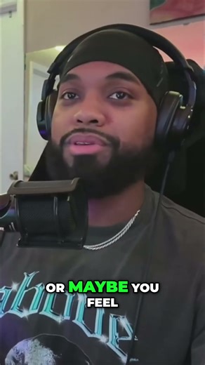 Signle Season = Growth Arc