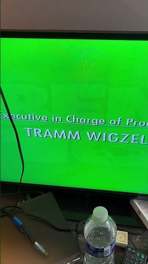 Cartoon Network Studios/Cartoon Network (2006)