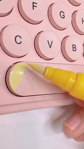 Coloring To Relax: Art, Doodle Drawings, and Aesthetic Sketch Drawing Compilation