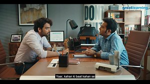 93K views · 3.5K reactions | The sheer willingness to keep learning and evolving, be it in your personal development or career related skill sets, is what marks the difference between a good career and a great one. So remember, the only secret to #PowerAhead in your career is to keep pushing your boundaries of knowledge. #keeplearning #careeradvancement #careergrowth | Great Learning | Facebook