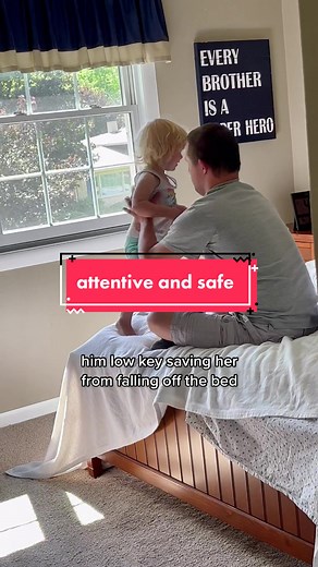 attention level: unmatched, but go off about how he’s unsafe 🙄 #downsyndrome #wholesome #theluckyfew