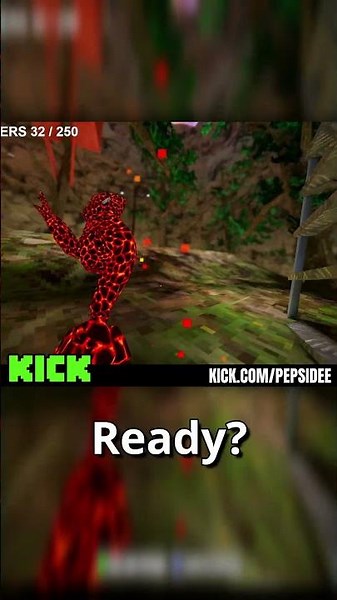 Gorilla Tag Backflip Update? #gorillatag #vr #gtag